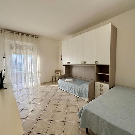 Amati Policlinic Monza Apartment Exterior photo